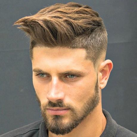 Best hairstyle 2018 best-hairstyle-2018-83_9