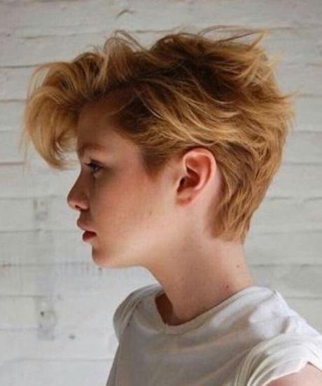 Best hairstyles for 2018 best-hairstyles-for-2018-73_14