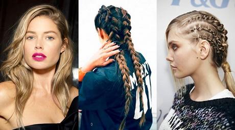 Best hairstyles for women 2018 best-hairstyles-for-women-2018-05_8