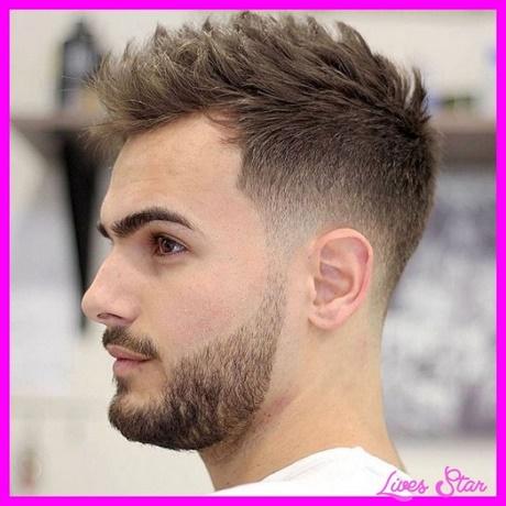 Best new haircuts 2018 best-new-haircuts-2018-39_10