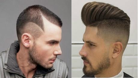 Best new haircuts 2018 best-new-haircuts-2018-39_5