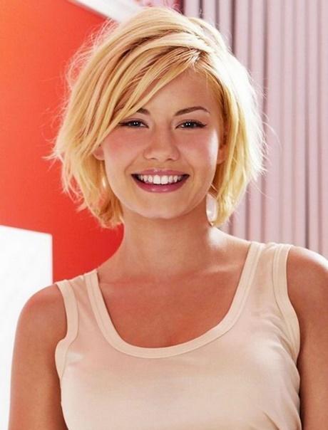 Best short hairstyles for 2018 best-short-hairstyles-for-2018-68_15
