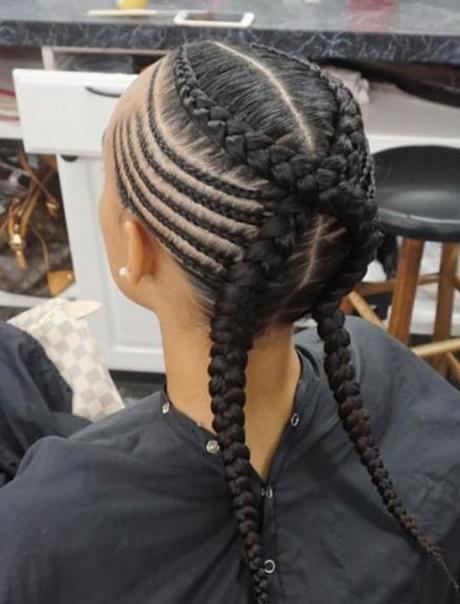 Black braided hairstyles 2018 black-braided-hairstyles-2018-68_8