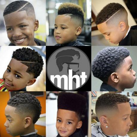 Black haircuts 2018 black-haircuts-2018-14_11
