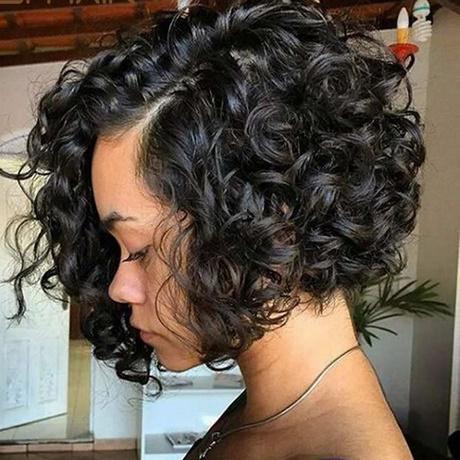 Black hairstyles for long hair 2018 black-hairstyles-for-long-hair-2018-87_10