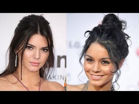Black hairstyles for long hair 2018 black-hairstyles-for-long-hair-2018-87_13