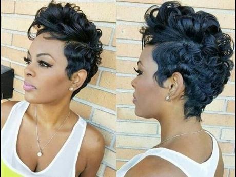 Black hairstyles for long hair 2018 black-hairstyles-for-long-hair-2018-87_18