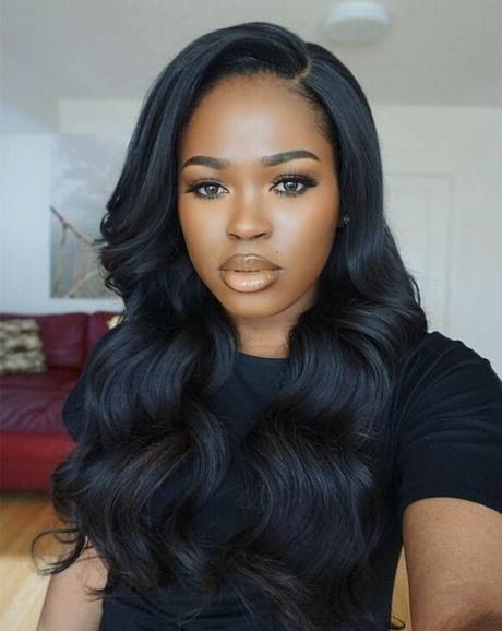Black hairstyles for long hair 2018 black-hairstyles-for-long-hair-2018-87_4