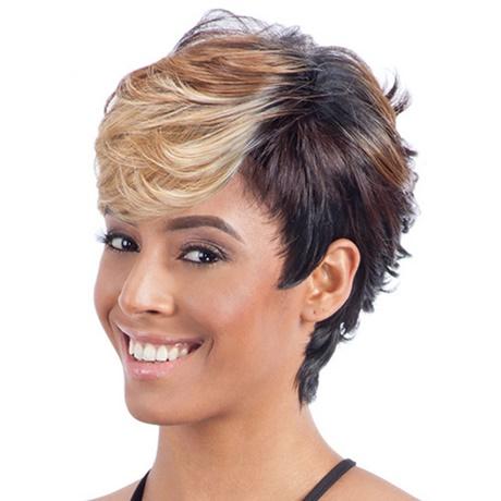 Black short hairstyles for 2018 black-short-hairstyles-for-2018-10_11