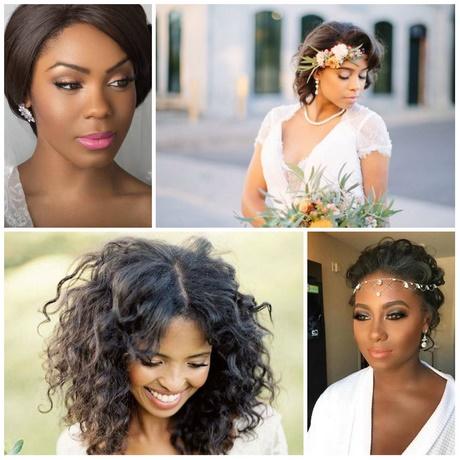 Black women hairstyles 2018 black-women-hairstyles-2018-11_12