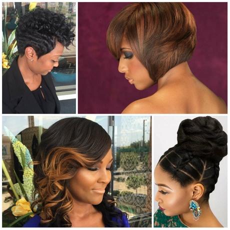 Black women hairstyles 2018 black-women-hairstyles-2018-11_16