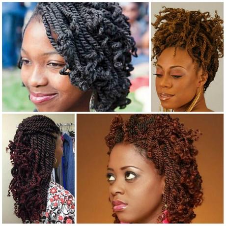 Black women hairstyles 2018 black-women-hairstyles-2018-11_3