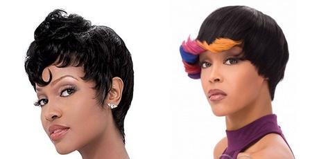 Black women short hair styles 2018 black-women-short-hair-styles-2018-10