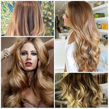 Blonde hairstyles 2018 blonde-hairstyles-2018-69_19