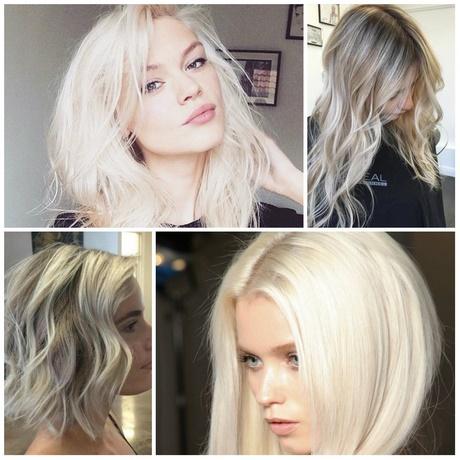 Blonde hairstyles 2018 blonde-hairstyles-2018-69_2