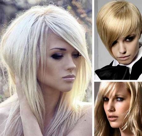 Blonde hairstyles 2018 blonde-hairstyles-2018-69_6