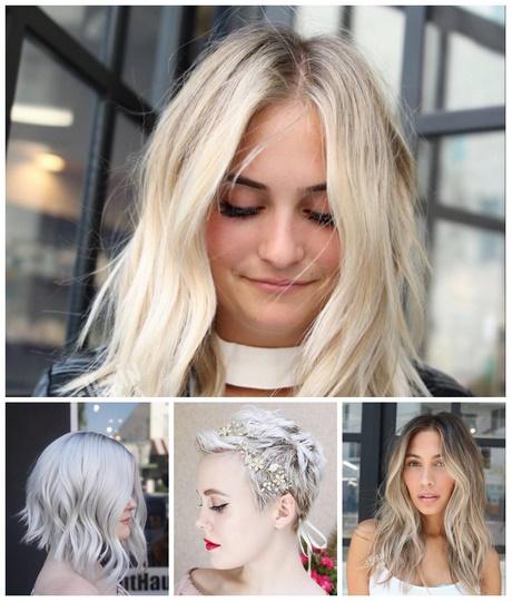 Blonde hairstyles 2018 blonde-hairstyles-2018-69_8