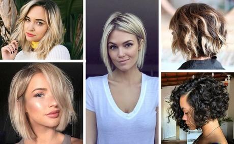 Bobbed hairstyles 2018 bobbed-hairstyles-2018-31
