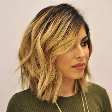 Bobbed hairstyles 2018 bobbed-hairstyles-2018-31_15