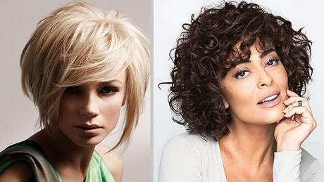 Bobbed hairstyles 2018 bobbed-hairstyles-2018-31_19