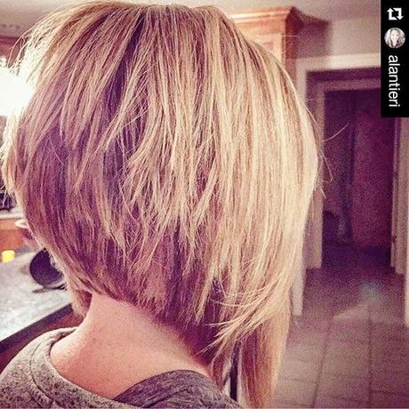 Bobs hairstyles 2018 bobs-hairstyles-2018-28_12