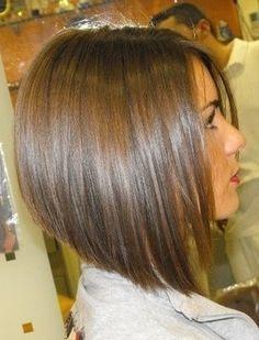 Bobs hairstyles 2018 bobs-hairstyles-2018-28_14