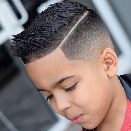 Boy haircuts 2018 boy-haircuts-2018-03_14