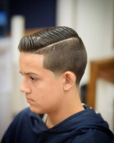 Boy haircuts 2018 boy-haircuts-2018-03_3