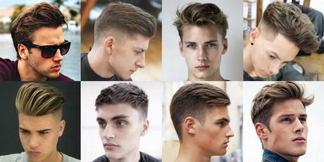 Boy hairstyle 2018 boy-hairstyle-2018-65_2