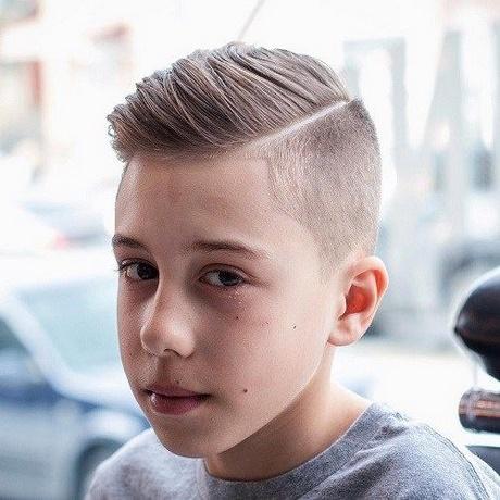 Boys haircuts 2018 boys-haircuts-2018-48_14