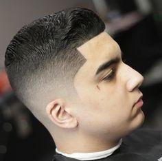 Boys hairstyle 2018 boys-hairstyle-2018-18