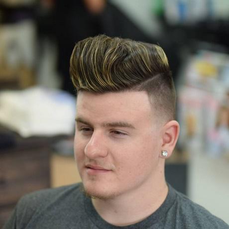 Boys hairstyle 2018 boys-hairstyle-2018-18_12