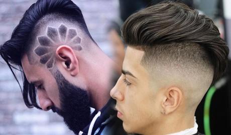 Boys hairstyle 2018 boys-hairstyle-2018-18_13