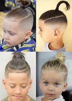 Boys hairstyle 2018 boys-hairstyle-2018-18_8