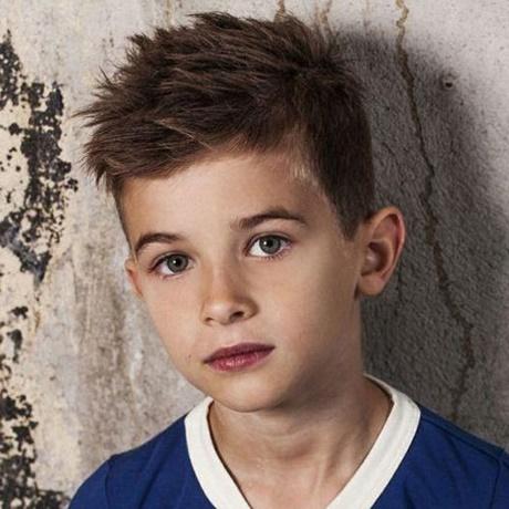 Boys hairstyle 2018 boys-hairstyle-2018-18_9