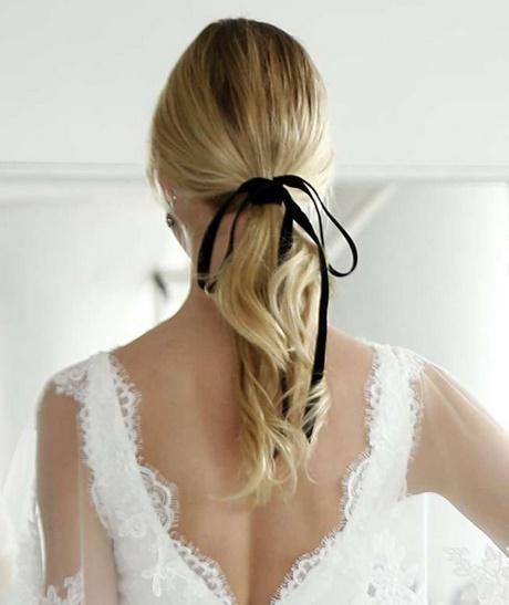 Bridal hair 2018 bridal-hair-2018-89_9