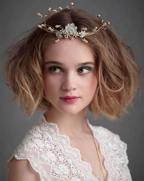 Bridal hairstyles 2018 bridal-hairstyles-2018-01_6