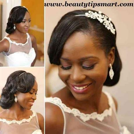 Bridal hairstyles for 2018 bridal-hairstyles-for-2018-54_13