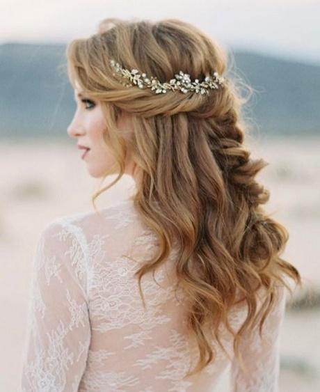 Bridal hairstyles for 2018 bridal-hairstyles-for-2018-54_3