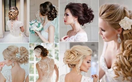 Bridal hairstyles for 2018 bridal-hairstyles-for-2018-54_4