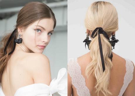 Bridal hairstyles for 2018 bridal-hairstyles-for-2018-54_7