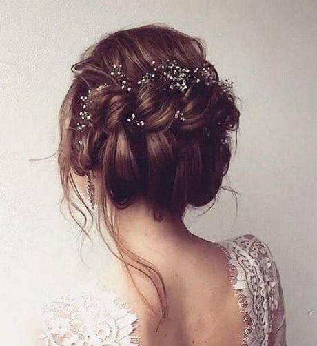 Bridal hairstyles for 2018 bridal-hairstyles-for-2018-54_9
