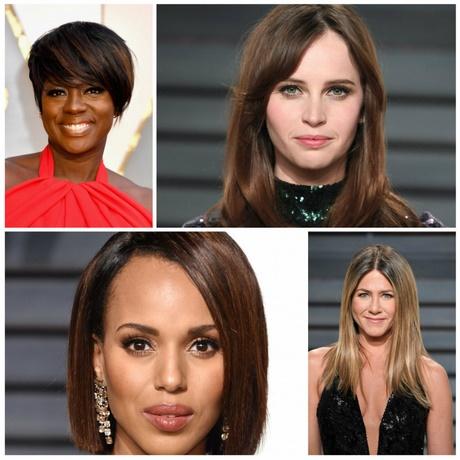 Celebrity short hairstyles 2018 celebrity-short-hairstyles-2018-87_10