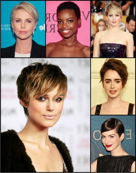 Celebrity short hairstyles 2018 celebrity-short-hairstyles-2018-87_3