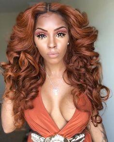 Color hairstyle 2018 color-hairstyle-2018-87_11