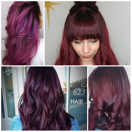 Color hairstyle 2018 color-hairstyle-2018-87_16