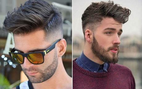 Cool hairstyles for 2018 cool-hairstyles-for-2018-20_5