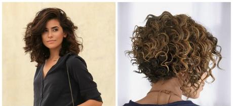 Curly short haircuts 2018 curly-short-haircuts-2018-83_20