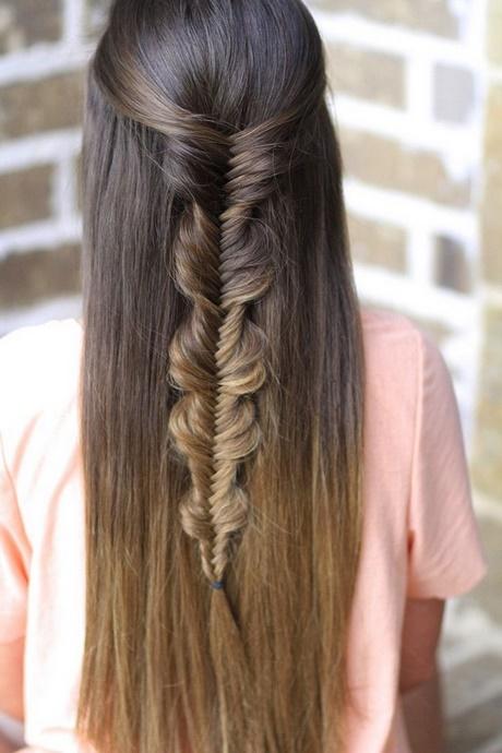 Cute prom hairstyles for long hair 2018 cute-prom-hairstyles-for-long-hair-2018-35_12