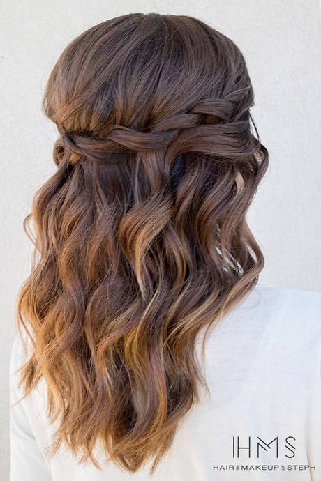 Cute prom hairstyles for long hair 2018 cute-prom-hairstyles-for-long-hair-2018-35_4